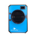 Blue Alpine Medium Elite Freeze Dryer