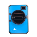 Blue Alpine Medium Elite Freeze Dryer