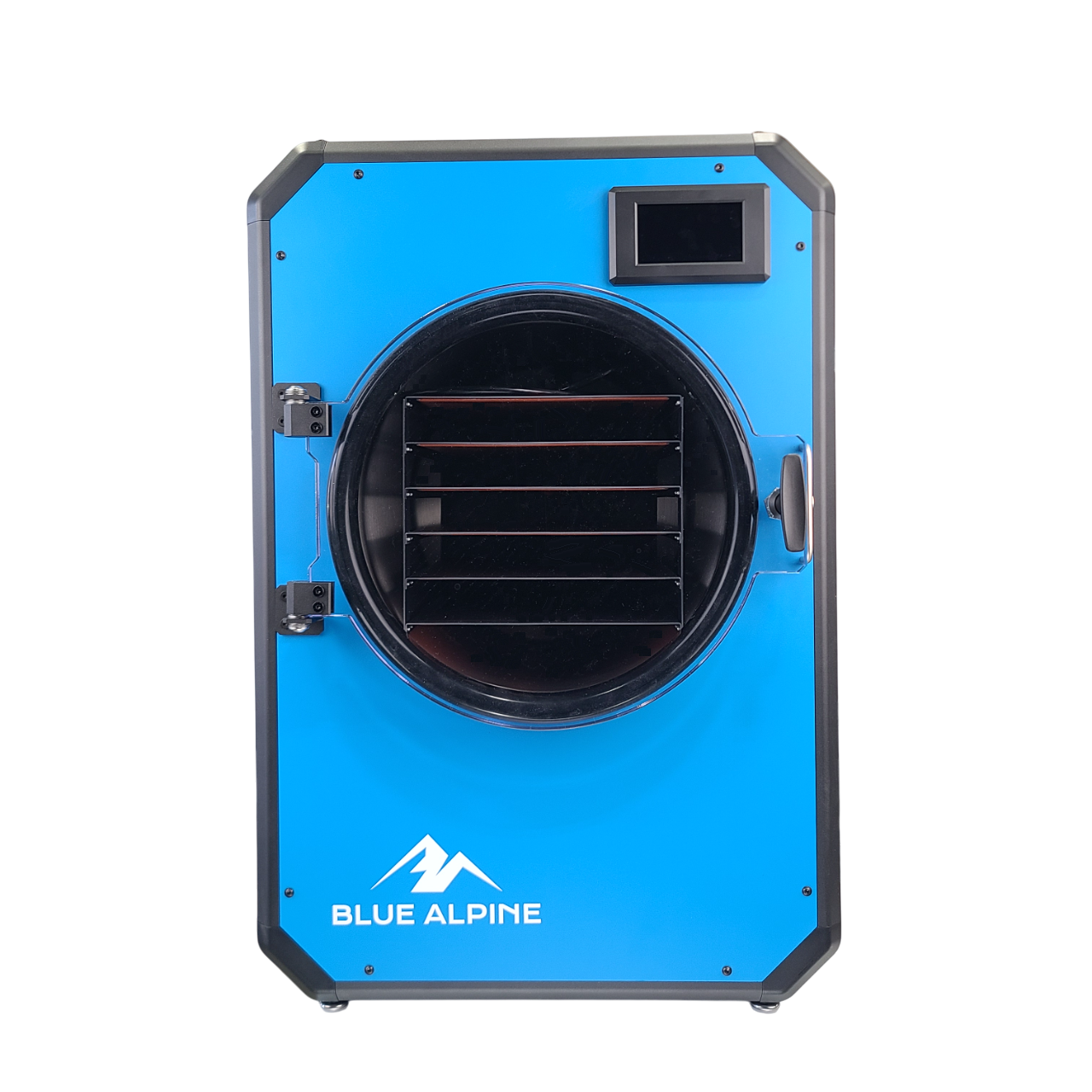 Blue Alpine Medium Elite Freeze Dryer