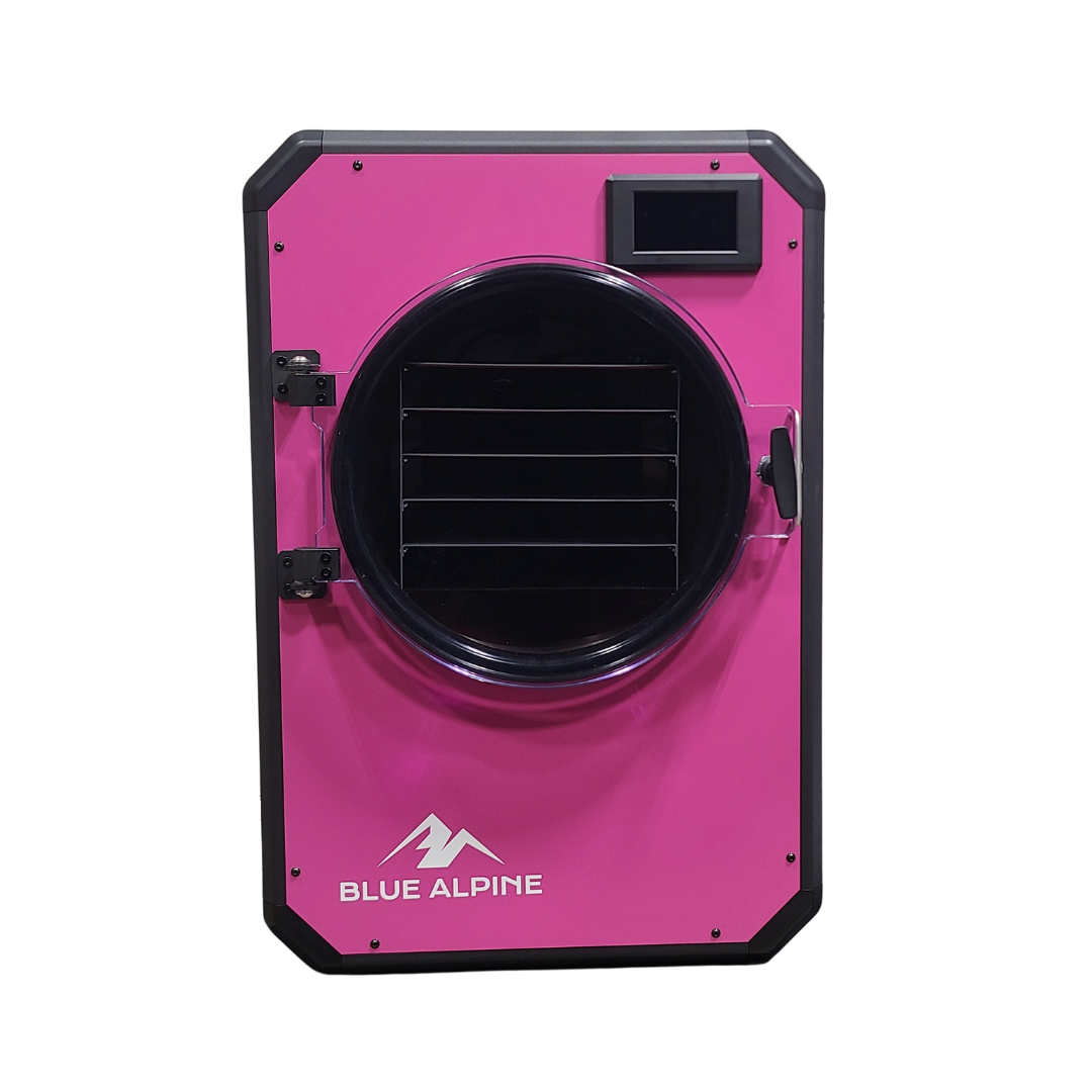 Blue Alpine Large Elite Freeze Dryer — view 18