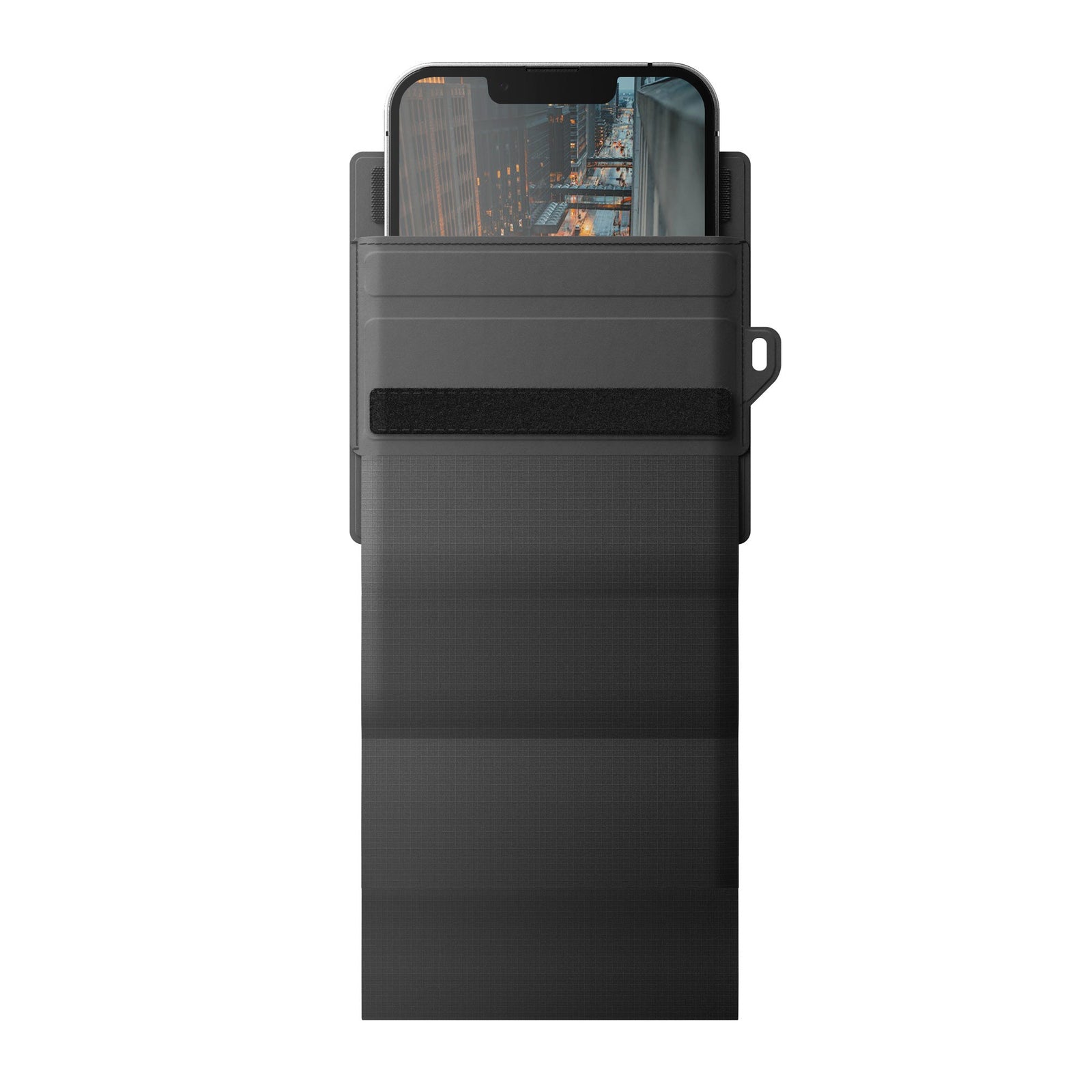 OffGrid Fold Faraday Bag - Mobile v2 — view 2