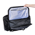 OffGrid® Faraday Duffel Bag