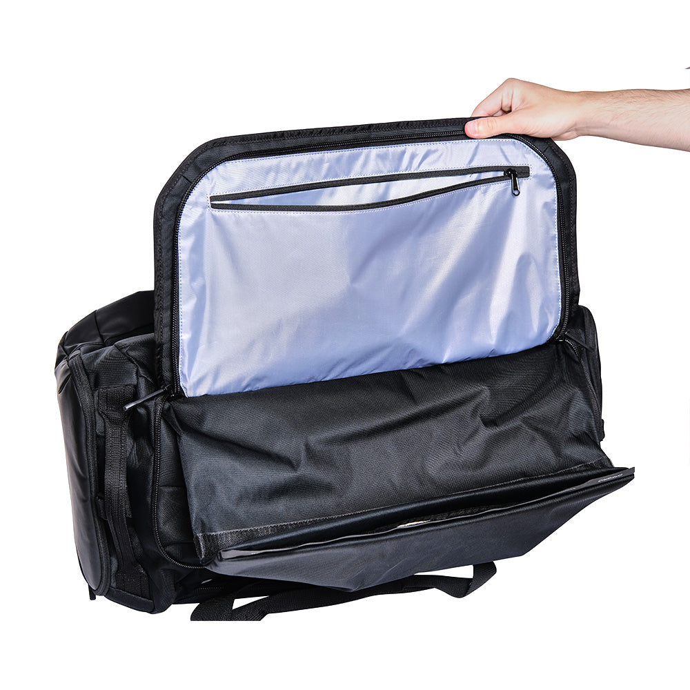 OffGrid® Faraday Duffel Bag — view 10