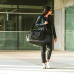 OffGrid® Faraday Duffel Bag