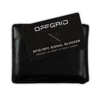 Offgrid® Signal Flare (2-Pack)
