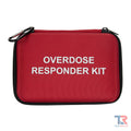 Overdose Responder Kit