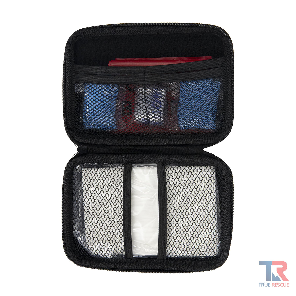 Overdose Responder Kit — view 4