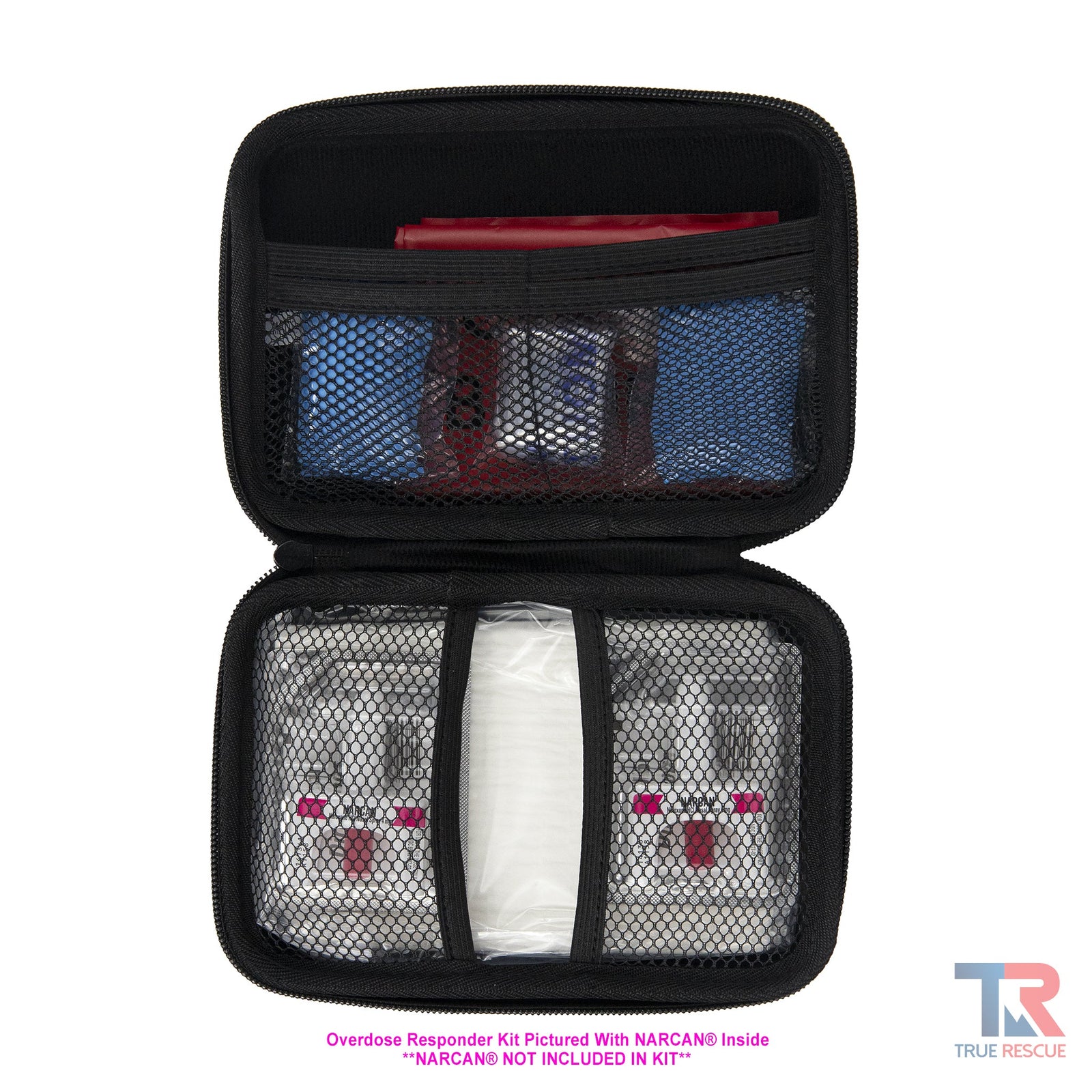 Overdose Responder Kit — view 5