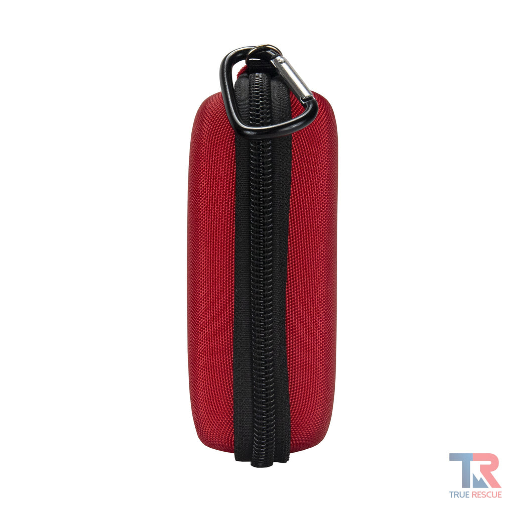 Overdose Responder Kit