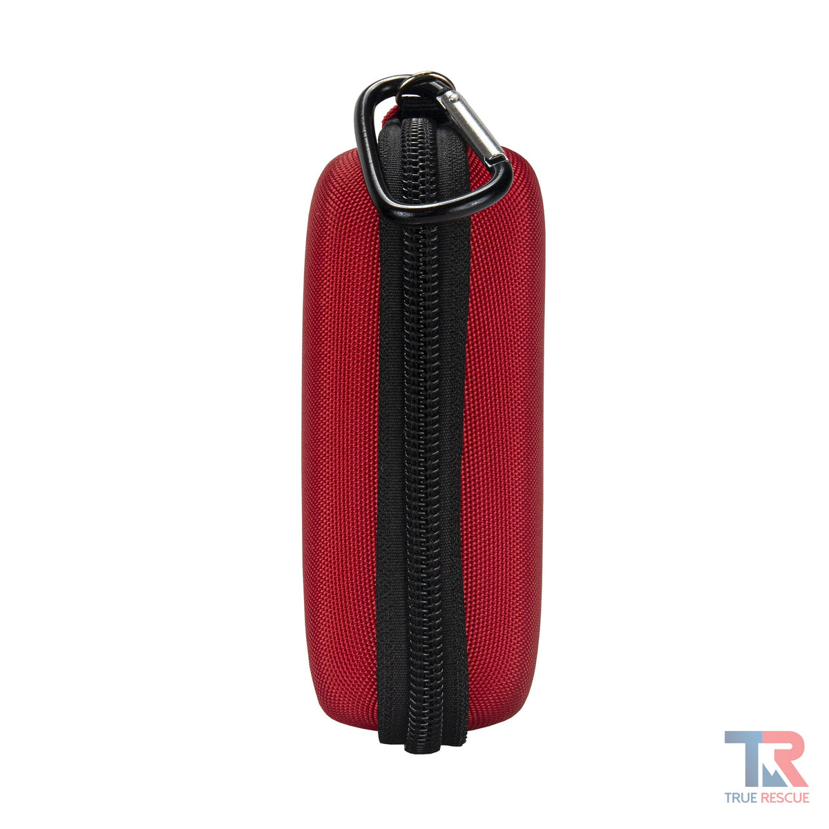 Overdose Responder Kit — view 3