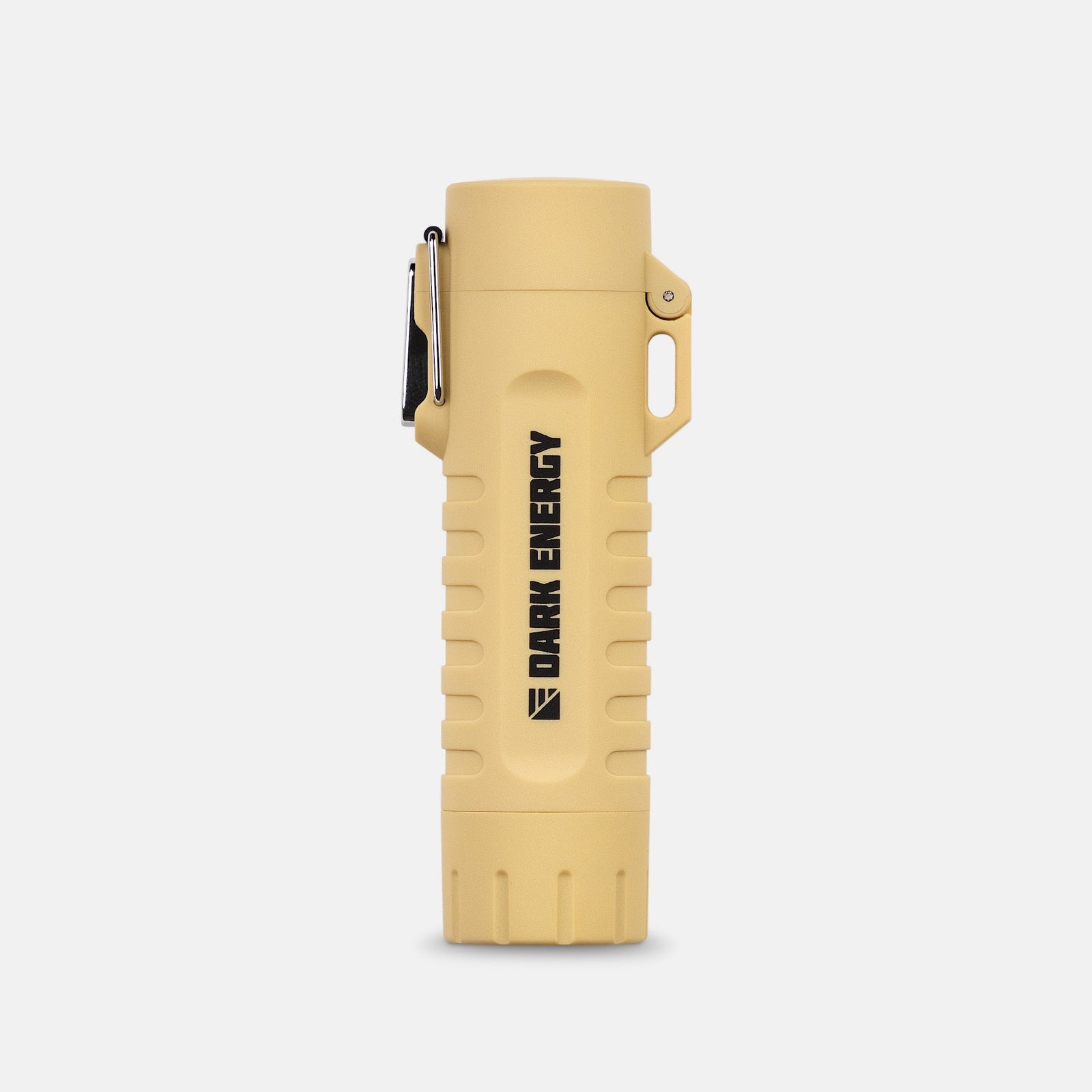 Plasma Lighter — view 15