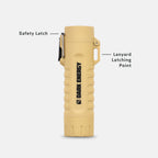 Plasma Lighter — view 18