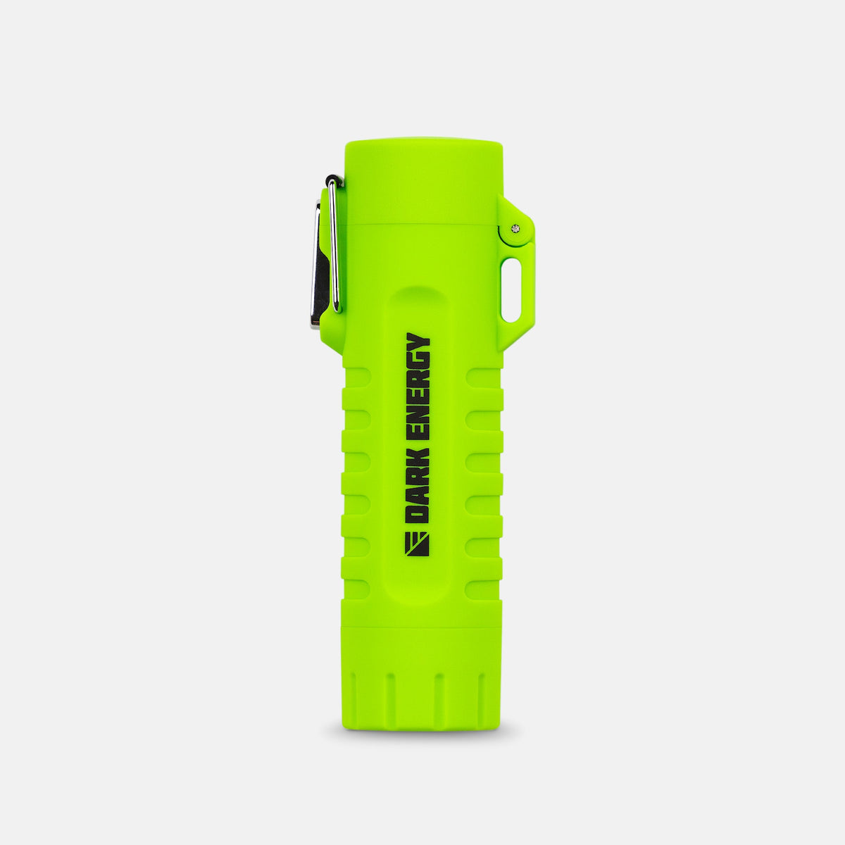 Plasma Lighter — view 9