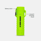 Plasma Lighter — view 14