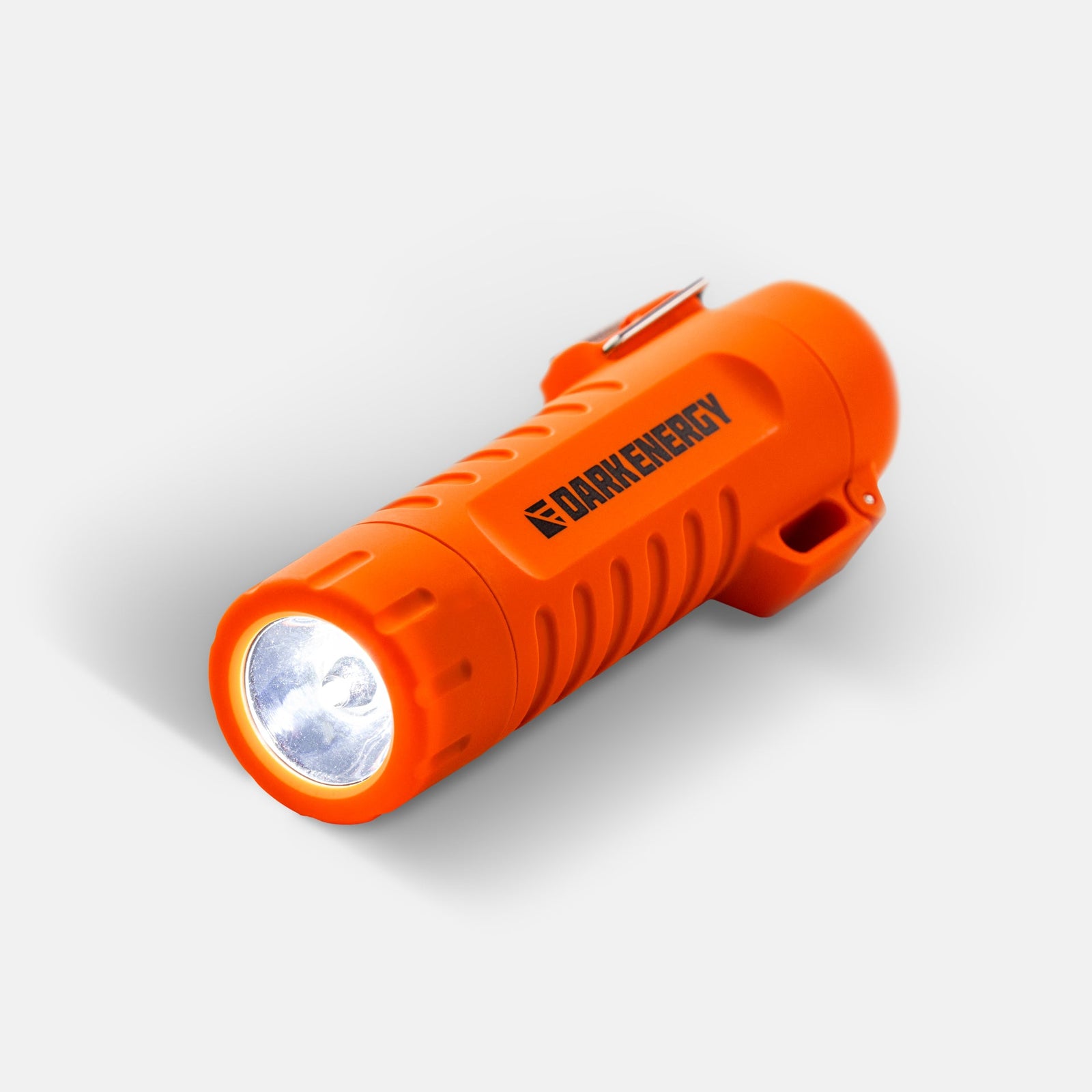 Plasma Lighter — view 5