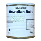 Freeze Dried Bread Combo Case