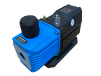Blue Alpine Medium Elite Freeze Dryer