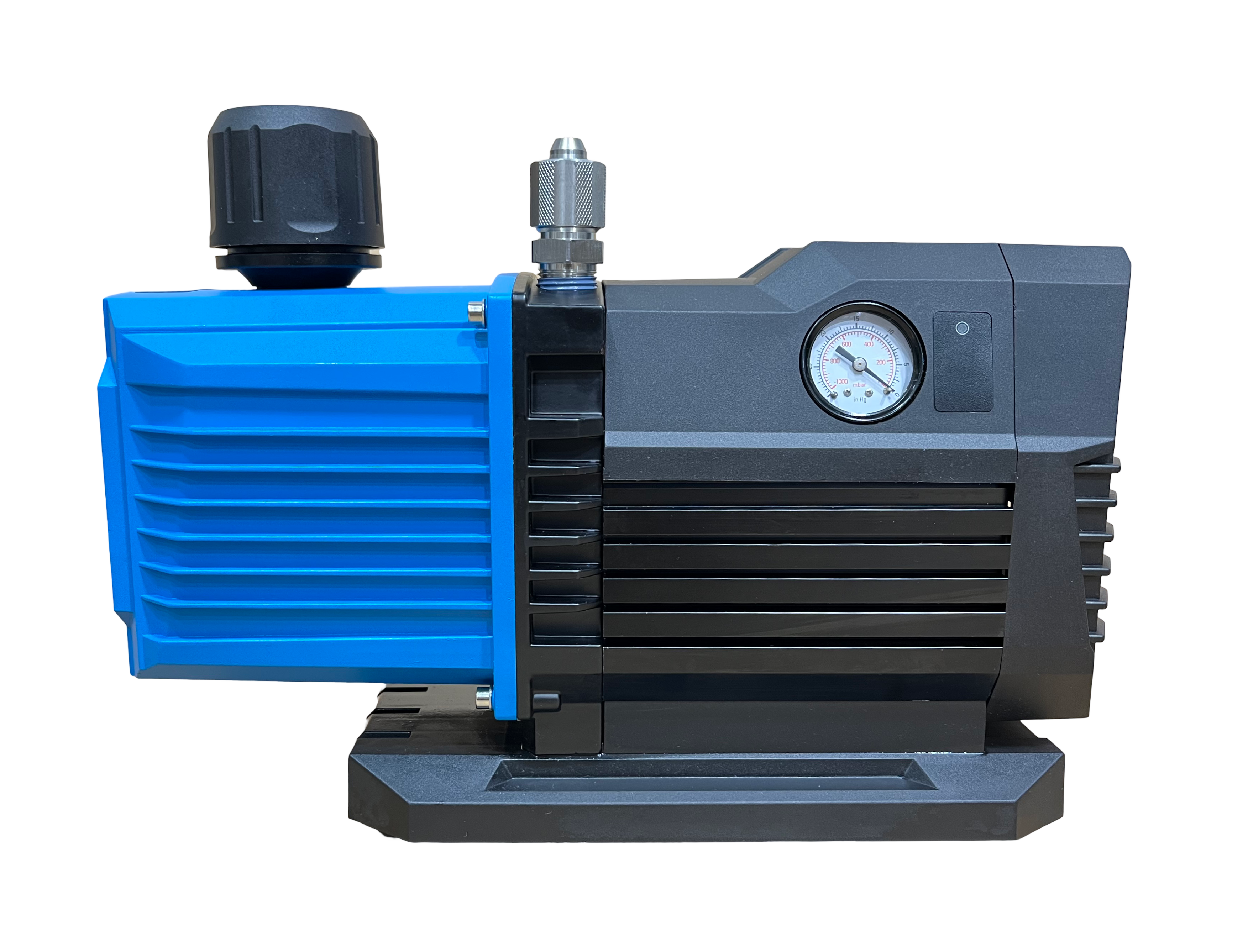Blue Alpine Large Elite Freeze Dryer