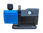 Blue Alpine Large Select Freeze Dryer
