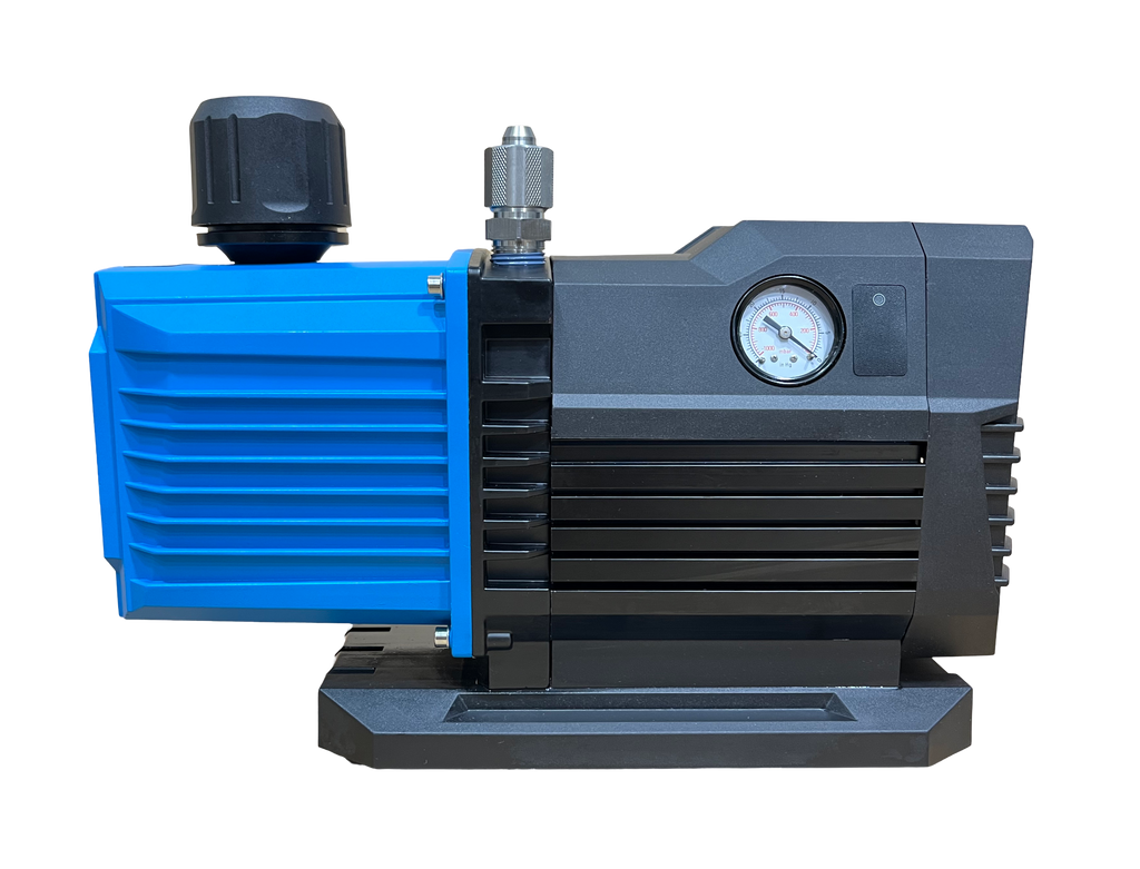Blue Alpine Medium Elite Freeze Dryer