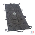 NAR QuikLitter Lite