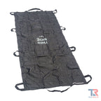 NAR QuikLitter Lite