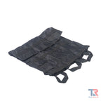 NAR QuikLitter Lite
