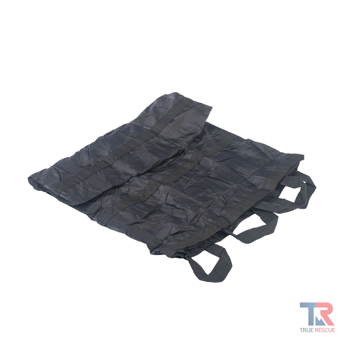 NAR QuikLitter Lite — view 2