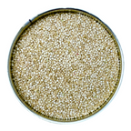 Future Essentials Canned Quinoa