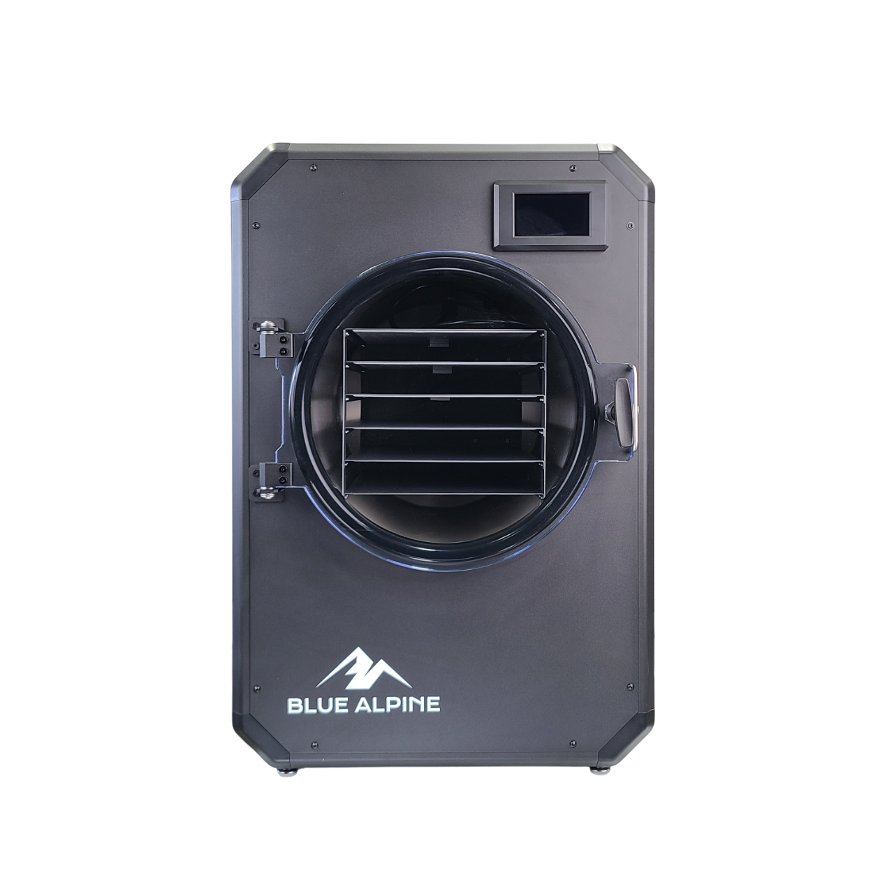 Blue Alpine Medium Elite Freeze Dryer