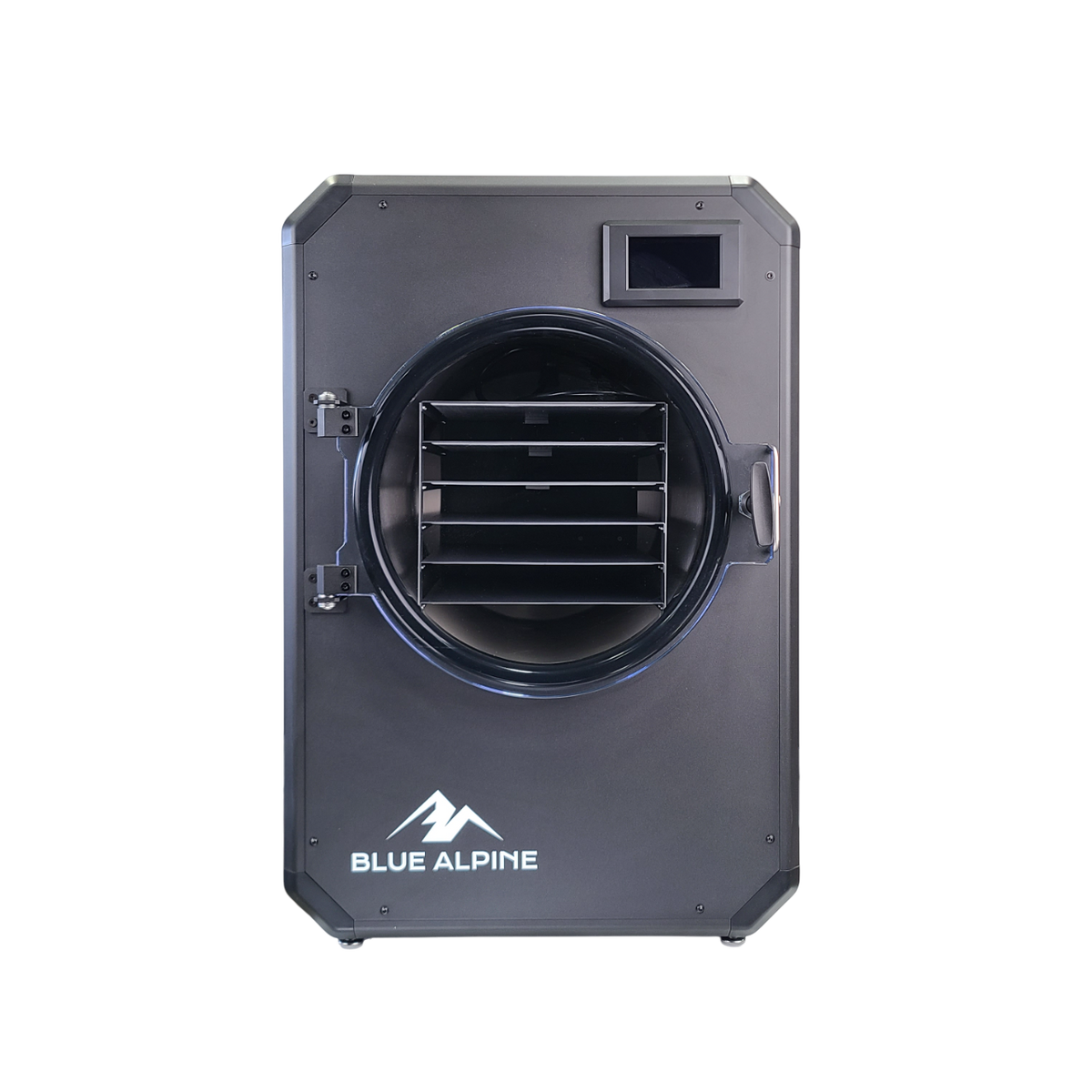 Blue Alpine Large Elite Freeze Dryer — view 4