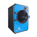 Blue Alpine Medium Elite Freeze Dryer