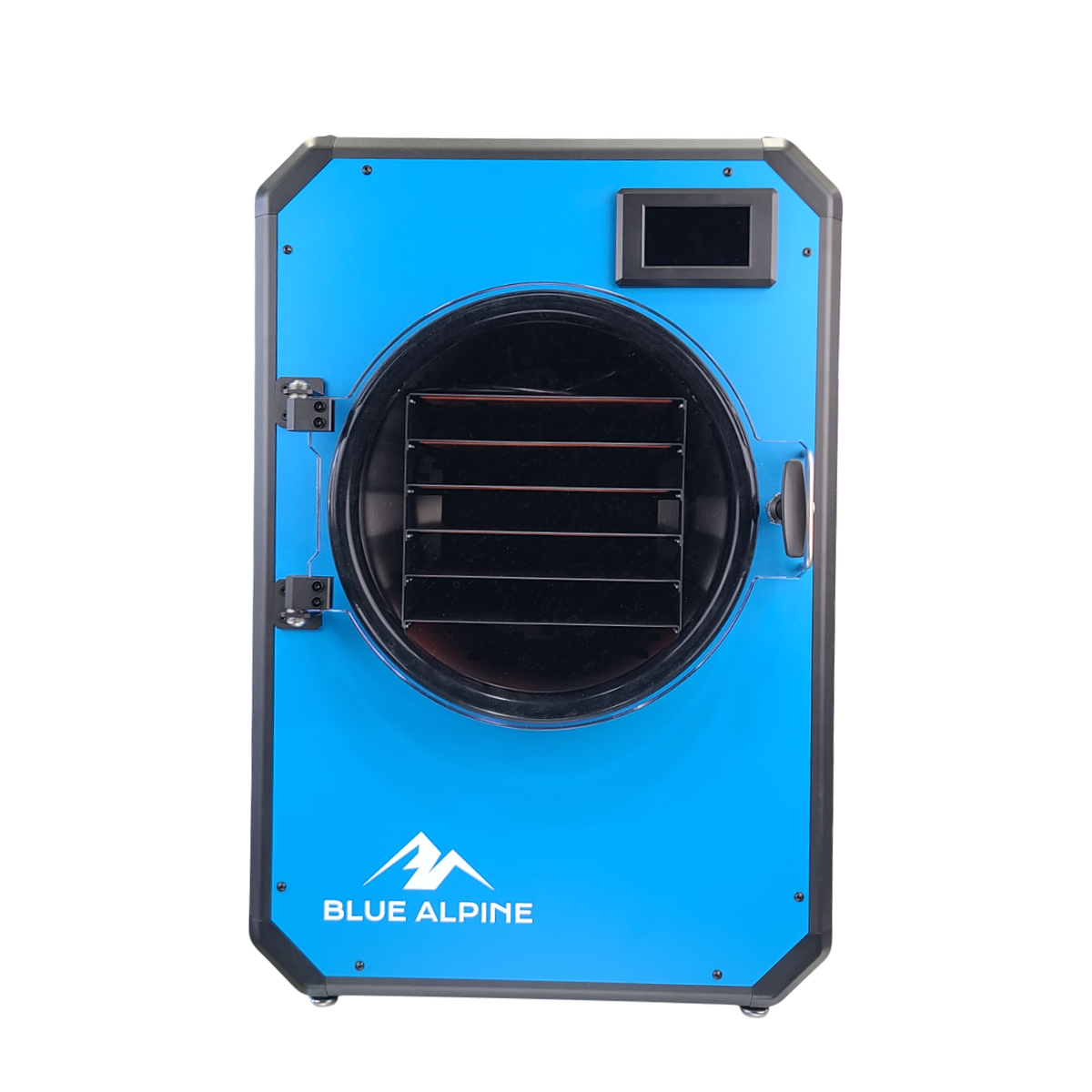 Blue Alpine Large Elite Freeze Dryer — view 2