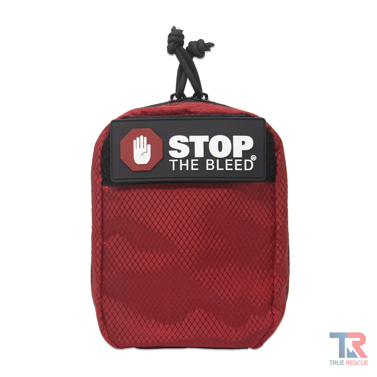 STOP THE BLEED Kit — view 2