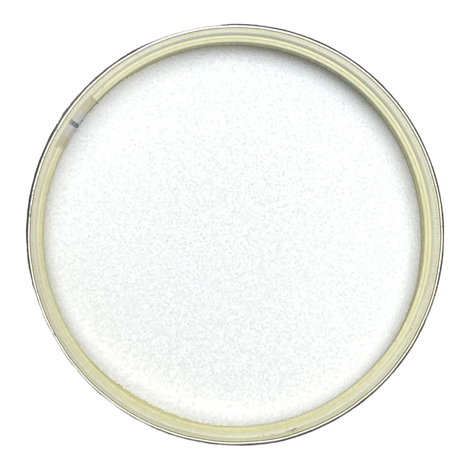 Future Essentials Iodized Salt — view 5