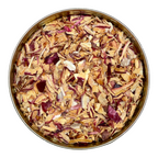 Future Essentials Dehydrated Shallots