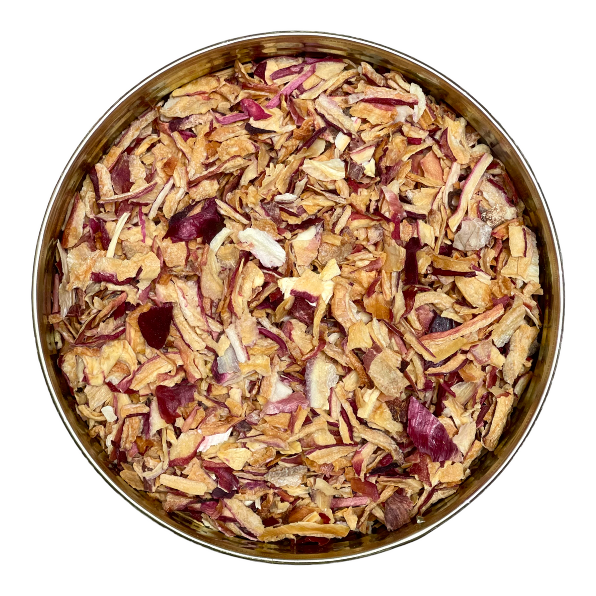 Future Essentials Dehydrated Shallots — view 2