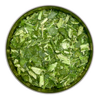 Future Essentials Freeze Dried Spinach
