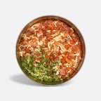 Future Essentials Dehydrated Mirepoix Mix