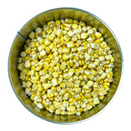 Future Essentials Freeze Dried Sweet Corn