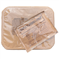 Military MRE Tray Pack — Breakfast Cake with Maple Syrup (UGR Component)