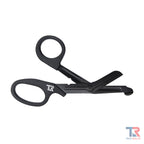 Trauma Shears, 7.25"