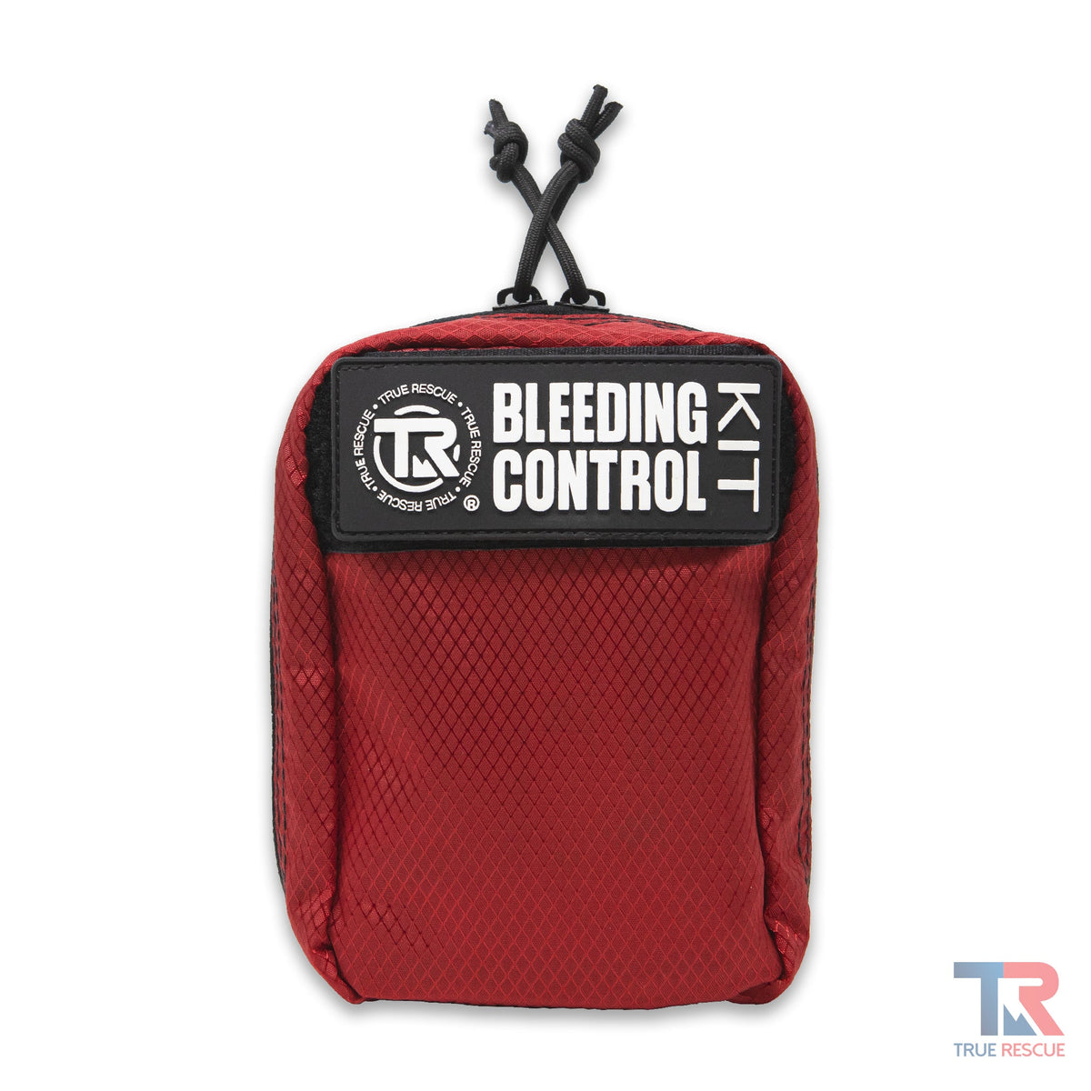 Bleeding Control Kit by True Rescue — view 2
