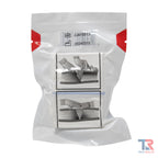 Wound Packing Gauze