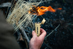 Plasma Lighter — view 16