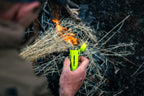 Plasma Lighter — view 10