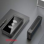 c164138c7497bb738cf1e5433e7aa9fc