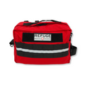 Refuge Medical Adventure Kit 3.0 — Family First Aid & Trauma Station