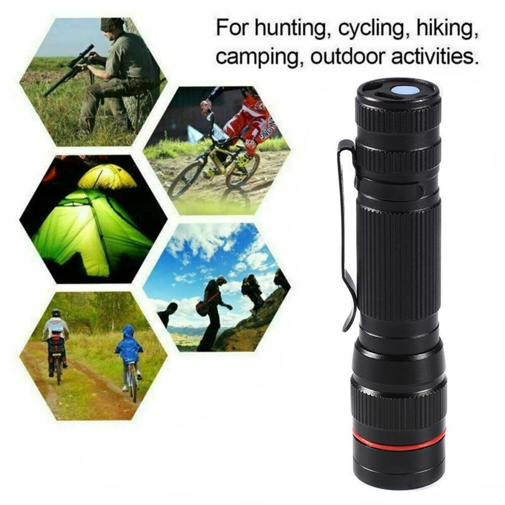 98df5e44c38302c2debdf313ec71d4c8