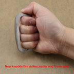 b7adc267bc32ea59f5d4f3a61c28eb5c